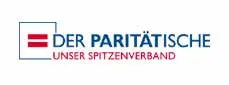 Logo: Der Paritätische
